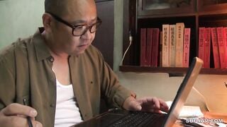 【モザイク破壊】HTMS-124 ヘンリー塚本 いい女をものにする 力づくの情交（セックス） 挿入（はめ）て♀（メス）にさせます！