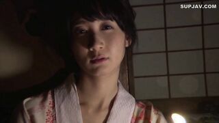 [การทำลายโมเสค] HTMS-126 Henry Tsukamoto ภาพลามกอนาจารของญี่ปุ่น Maid Lament