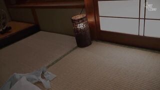 GVH-786 映画撮影で寝取られてしまった最愛の妻。 鈴木真夕