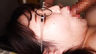 HAZU-028 世間知らずの田舎っぺK-cupグラドル候補生、枕営業なんてコンプラだ天ぷらだと騒がれてる昨今にまだあるんだと戸惑っているうちに中出しされてしまった件