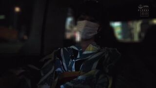 HMN-296 貴婦人と犬 お見合い結婚させられた高貴な女性とM男 真昼間からホテル密会で3P中出し不倫しまくった。 月乃ルナ