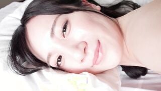 MBDD-2155 西尾まりな/聖白書～まりなに恋して