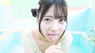 MBRAA-323 朝霧ましろ 恋のバイブレーション！？
