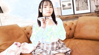 MBRAA-324 葵もか ばいんばいんバインブレーション！
