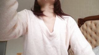 MBRAQ-071 極・えちえち女神 無防備清純女子スペシャル