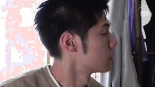 MIAA-297 母の再婚相手に妹が犯●れているのを見てクズ勃起。 花音うらら