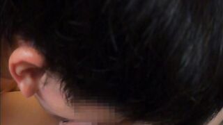 FC2-PPV-4756224 前戯ドアップ別カメラ