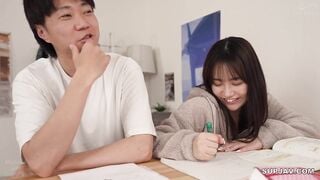 【モザイク破壊】HUNTC-232 超タイプ過ぎる妹に手を出してしまった日…。親が居ない1泊2日。我慢できずに手を出してしまった…気が付いたら朝から晩までヤリまくってまし