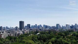 NSFS-421 熟母36 ～いじめっ子にやられた母さんのカラダ～ 多田有花