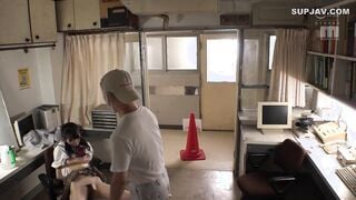 【モザイク破壊】MIAE-341 声殺し拘束中出しレ×プ 「こんな姿見られたら人生終わりだな」と脅迫して自由を奪いサイレント鬼イカせ 有坂深雪