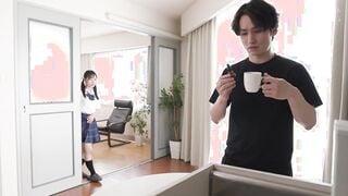 REAL-944 羨むほどに優秀な義妹に睡眠薬を盛り、未発達のマ〇コを毎晩犯し続ける女子校生眠姦レ●プ 松井日奈子