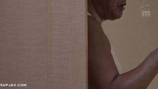 【モザイク破壊】MIDA-282 妻が帰省した3日間発育しきって喰い頃な巨乳連れ子を一生分ヤリ貯めした。 桜ゆの