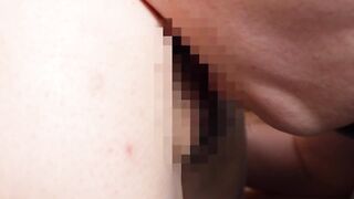 FSBK-016 陰湿な大人の餌食に… 受験に来た初心な田舎娘を民宿いいなり種付けレ×プ 田舎娘はな 平山羽那