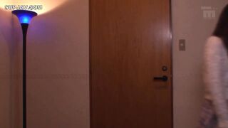 【モザイク破壊】MIDE-078 夢の痴女3姉妹 つぼみ