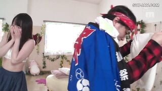 【モザイク破壊】MIFD-166 新人 19歳 無邪気なその笑顔は地元の一番星 無敵のスマイルと名付けられた純情美少女本物ジモドル（地元アイドル）AVデビュー 桃山もえか
