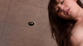 PGD-369 寝取られ妻の性癖 光月夜也