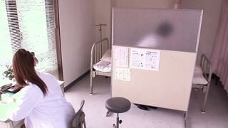MIDD-686 こっそりHしよっ 佐山愛