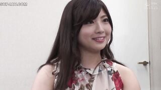 【モザイク破壊】MKMP-253 ドラ息子を裏口入学させるためにカラダを捧げるセレブ妻 中村知恵