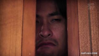 【モザイク破壊】NDRA-047 隣人の情婦になってしまった妻9 ～捻り込まれし巨根～ 神宮寺ナオ