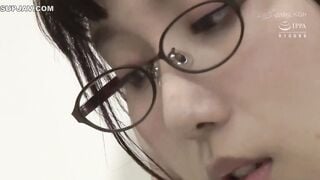 【モザイク破壊】NHDTB-655 真面目な同僚に媚薬を飲ませ早退させて…帰宅途中に連れ込まれイキ壊れる…