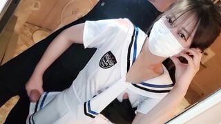 FC2-PPV-4778589 ①過去2作分の本編高画質版