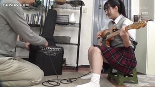 【モザイク破壊】NHDTB-912 同じマンションに住む小さい女の子に媚薬を塗り込んだチ○ポで即イラマ。結果、ねば～っと糸引くえずき汁まみれのイキ顔で淫乱化。8