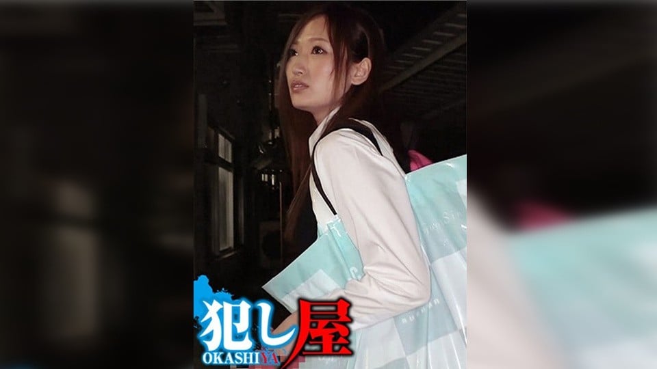 SVOKS-044 莉娜醬