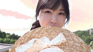 MBRAZ-065 真白ふわり Fluffy