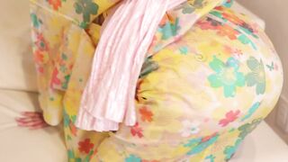 MBRBN-058 上羽絢 湯女美人 （MBR-BN058）