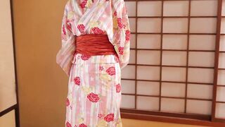 MBRBN-059 沙月ふみの 湯女美人