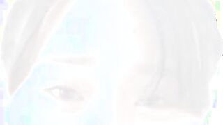 MMRAA-358 梅宮小夏 清純クロニクル
