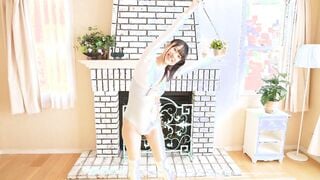 MMRAA-360 鈴音ねこ 欲望のスイッチ