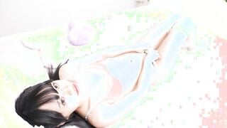 MMRAA-360 鈴音ねこ 欲望のスイッチ