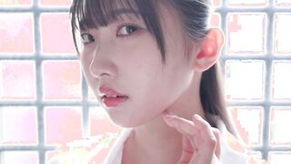 NAAC-033 Best naked/巴ひかり