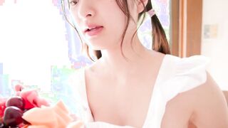 NAAC-034 Best naked 02/花守夏歩