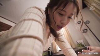 【モザイク破壊】NIMA-041 実写版！昔の浮気相手の子が実は私の息子の同級生で… 夕季ちとせ