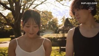 【モザイク破壊】NIMA-049 伝説の同人CG作品を映像化！！ 実写版！子産み島 前編～週7で産めるメスたち～ 天馬ゆい 弥生みづき 工藤ララ