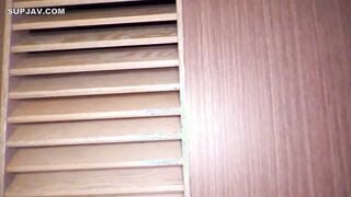 【モザイク破壊】NITR-513 追撃の達人 一回の射精で終わると思ったら大間違いよ 蓮実クレア