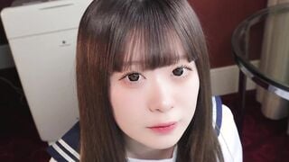 FC2-PPV-4779058 【伝説級】あやちゃん。バキバキ硬直キモおじチンポねっとりご奉仕大量暴発。おっとり完璧ルックスのピンクおまんこに大量中出し