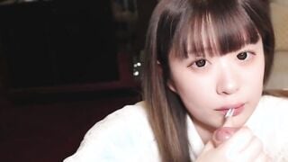 FC2-PPV-4779058 【伝説級】あやちゃん。バキバキ硬直キモおじチンポねっとりご奉仕大量暴発。おっとり完璧ルックスのピンクおまんこに大量中出し