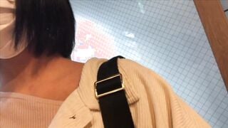 FC2-PPV-4779126 【先着30名500円オフ】はるか18歳_1・顔射インタビュー③。アイドル級逸材っ子がマ●に謝罪しながらカメラ目線顔射！　禁断の扉を開くまで