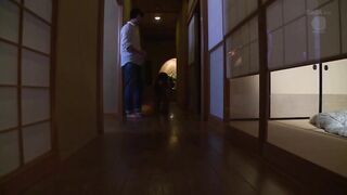 JUX-749 解禁緊縛！！ 人妻寝取られ縛り KAORI