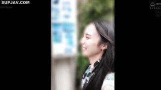 【モザイク破壊】NPJS-133 【不倫調査】衝撃…明日婚姻届を出す彼女が最後の浮気！？浮気相手から証拠として押収した生々しすぎるハメ撮りデータ公開