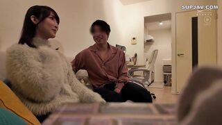 【モザイク破壊】NPJS-144 【素人投稿】 僕の彼女が寝取られているのをどうしても見たくて…友達使ってハメさせた鬱勃起映像を共有します