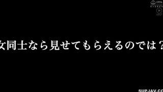 【モザイク破壊】NPJS-155 ストリートスナップを撮らせてくれた巨乳美女にどこまで脱いで、どこまでヤラせてくれるのか交渉してみたat新宿 きこちゃん