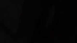 【モザイク破壊】NPJS-166 当時付き合っていた彼女のすっぴん、裸、SEX、全部晒して勝手に流出 夜、宅飲みから始まって朝1限サボってセックスするだけの大学生実録。狭