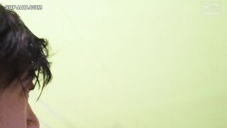 【モザイク破壊】NSFS-214 2泊3日の夫婦交換キャンプ ベスト