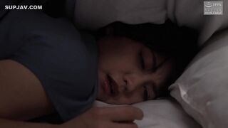 【モザイク破壊】NSFS-333 いやらしすぎる嫁の肉体4 ～スケベな体にのめり込んだ義父～ 天晴乃愛