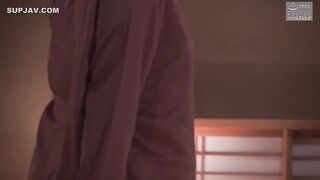 【モザイク破壊】NSFS-333 いやらしすぎる嫁の肉体4 ～スケベな体にのめり込んだ義父～ 天晴乃愛