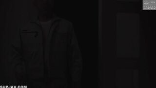 【モザイク破壊】NSFS-337 とある社長の性犯罪 レ●プ社宅401号室 藤井レイラ